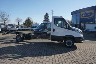 Iveco 50C16